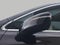 2022 Buick Enclave AWD 4dr Avenir