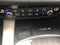 2022 Buick Enclave AWD 4dr Avenir
