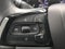 2022 Buick Enclave AWD 4dr Avenir