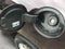 2022 Buick Enclave AWD 4dr Avenir