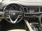 2022 Buick Enclave AWD 4dr Avenir