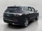 2022 Buick Enclave AWD 4dr Avenir