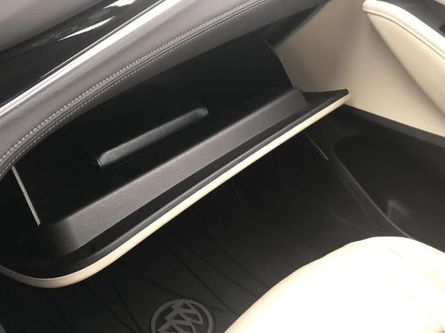 2022 Buick Enclave AWD 4dr Avenir