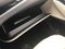 2022 Buick Enclave AWD 4dr Avenir