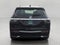 2022 Buick Enclave AWD 4dr Avenir