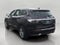 2022 Buick Enclave AWD 4dr Avenir
