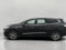 2022 Buick Enclave AWD 4dr Avenir