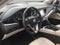 2022 Buick Enclave AWD 4dr Avenir