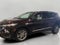 2023 Buick Enclave AWD 4dr Avenir