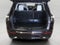 2023 Buick Enclave AWD 4dr Avenir