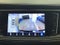 2023 Buick Enclave AWD 4dr Avenir