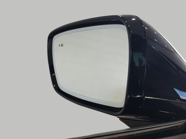 2023 Buick Enclave AWD 4dr Avenir