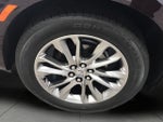 2023 Buick Enclave AWD 4dr Avenir