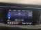 2023 Buick Enclave AWD 4dr Avenir