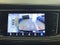 2023 Buick Enclave AWD 4dr Avenir