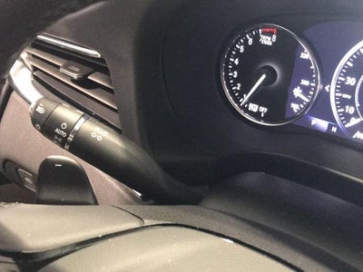 2023 Buick Enclave AWD 4dr Avenir