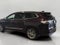 2023 Buick Enclave AWD 4dr Avenir