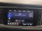 2023 Buick Enclave AWD 4dr Avenir