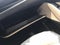 2023 Buick Enclave AWD 4dr Avenir