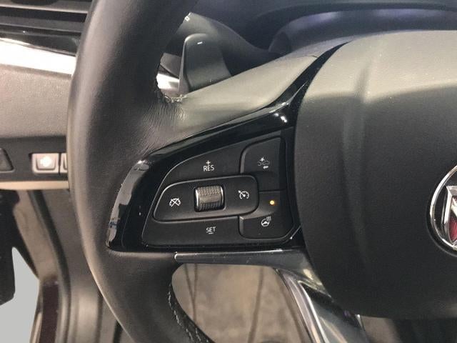 2023 Buick Enclave AWD 4dr Avenir