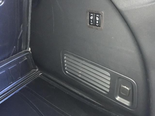 2023 Buick Enclave AWD 4dr Avenir
