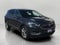2019 Buick Enclave AWD 4dr Avenir