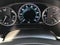 2019 Buick Enclave AWD 4dr Avenir