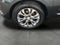 2019 Buick Enclave AWD 4dr Avenir