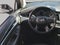2019 Buick Enclave AWD 4dr Avenir