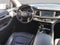 2019 Buick Enclave AWD 4dr Avenir