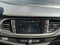 2019 Buick Enclave AWD 4dr Avenir