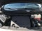 2019 Buick Enclave AWD 4dr Avenir