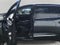 2019 Buick Enclave AWD 4dr Avenir