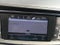 2019 Buick Enclave AWD 4dr Avenir