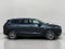 2019 Buick Enclave AWD 4dr Avenir