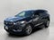 2019 Buick Enclave AWD 4dr Avenir