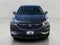 2019 Buick Enclave AWD 4dr Avenir