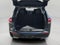 2019 Buick Enclave AWD 4dr Avenir