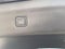 2019 Buick Enclave AWD 4dr Avenir