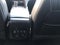 2019 Buick Enclave AWD 4dr Avenir