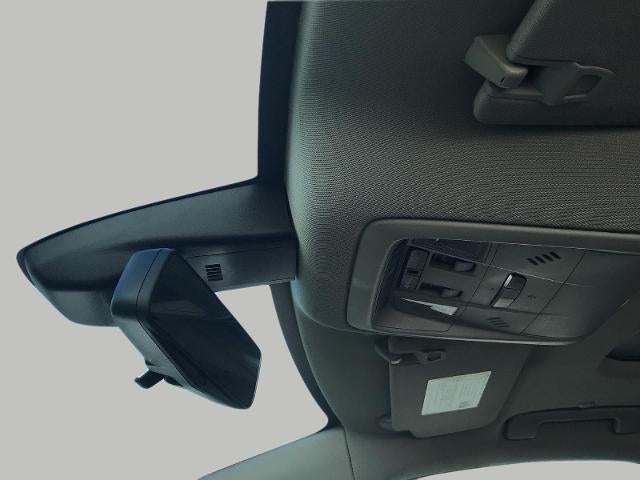 Photo 59