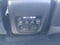2019 Buick Enclave AWD 4dr Avenir