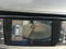2019 Buick Enclave AWD 4dr Avenir