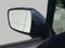 2019 Buick Enclave AWD 4dr Avenir