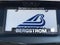 2019 Buick Enclave AWD 4dr Avenir