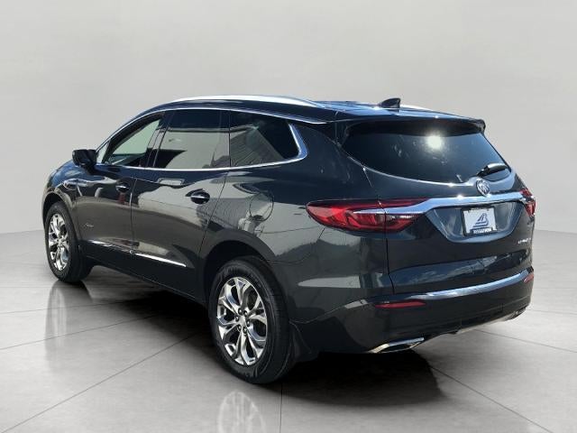Photo 66