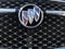 2019 Buick Enclave AWD 4dr Avenir