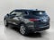 2019 Buick Enclave AWD 4dr Avenir