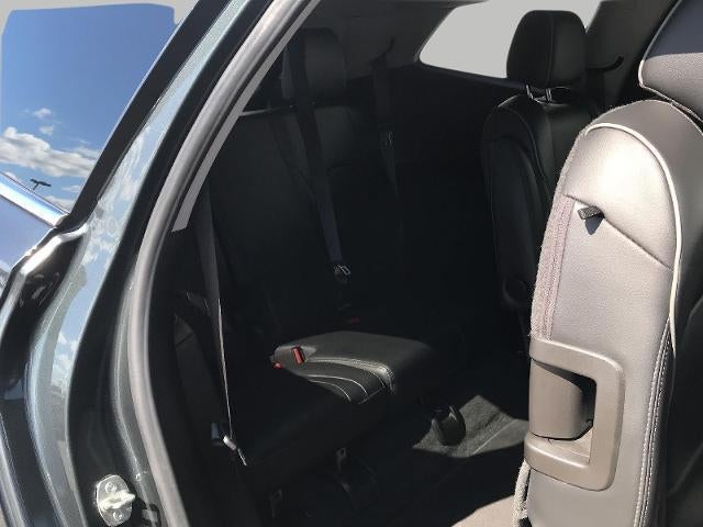 2019 Buick Enclave AWD 4dr Avenir