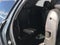 2019 Buick Enclave AWD 4dr Avenir
